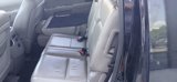 Used 2011 Honda Pilot EX image 6