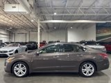 Used 2013 Nissan Altima 3.5 SL w/ Technology Pkg image 2
