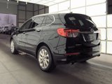 Used 2017 Buick Envision Premium image 6