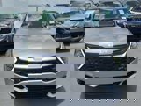 Used 2024 Kia Sportage EX image 2