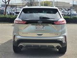Used 2019 Ford Edge Titanium image 6