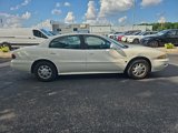 Used 2004 Buick Le Sabre Custom image 4