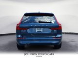Certified 2022 Volvo XC60 B5 Momentum w/ Climate Package image 5