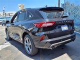 Certified 2023 Ford Escape ST-Line Select w/ Tech Pack #2 image 3