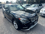 Used 2015 BMW X1 xDrive28i image 6