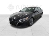 Used 2024 Nissan Altima 2.5 SV image 1