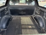 Used 2013 Ford F150 XLT w/ Luxury Equipment Group image 4