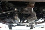 Used 2011 MAZDA RX-8 R3 image 4