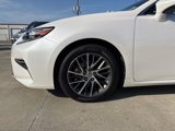 Used 2018 Lexus ES 350 image 4