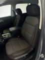 Used 2020 Chevrolet Traverse LT image 4