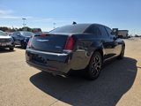 Used 2018 Chrysler 300 S image 3