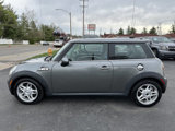 Used 2007 MINI Cooper S image 5