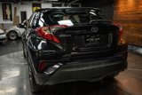 Used 2018 Toyota C-HR XLE image 6