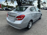 Used 2019 Mitsubishi Mirage G4 ES image 4