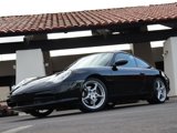 Used 2003 Porsche 911 Coupe image 3