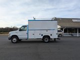 Used 2015 Ford E-350 and Econoline 350 Super Duty image 5