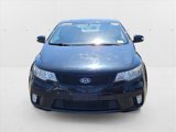 Used 2010 Kia Forte Koup SX image 2