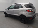Used 2020 Ford EcoSport SE image 3