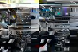 Used 2024 Jeep Wrangler Unlimited Rubicon 4xe image 6