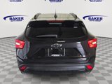 New 2025 Chevrolet Trax RS w/ Driver Confidence Package image 5