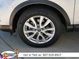 Used 2021 Nissan Rogue Sport S image 6
