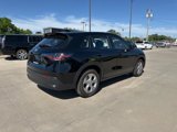 New 2025 Honda HR-V LX image 3