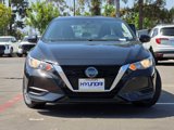 Used 2023 Nissan Sentra SV image 3