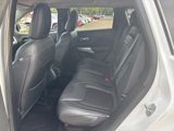 Used 2018 Jeep Cherokee Latitude Plus w/ Comfort/Convenience Group image 5
