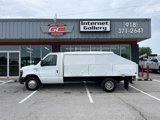 Used 2011 Ford E-450 and Econoline 450 Super Duty image 5
