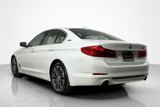 Used 2019 BMW 530e image 3