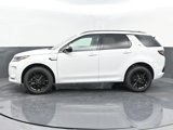 Used 2025 Land Rover Discovery Sport S image 4