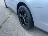 New 2025 Honda Accord SE image 5
