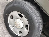 Used 2007 Ford F150 XL image 6