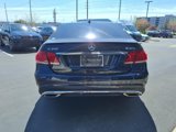 Used 2014 Mercedes-Benz E 350 4MATIC Sedan image 5