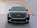 Used 2022 Hyundai Santa Fe SEL w/ Cargo Package image 2