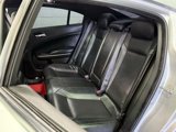 Used 2021 Dodge Charger SXT w/ Leather Interior Group image 5