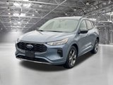 Used 2024 Ford Escape ST-Line w/ Tech Pack #1 image 4