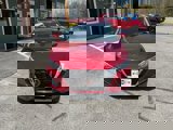 Used 2021 Nissan Sentra SV image 4