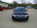 Used 2006 Honda Civic EX image 2