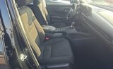 Used 2025 Honda HR-V LX image 4