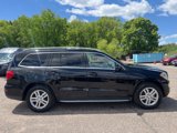 Used 2013 Mercedes-Benz GL 450 4MATIC image 6