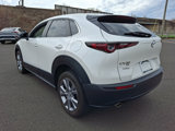 Certified 2021 MAZDA CX-30 AWD 2.5 S w/ Select Package image 4