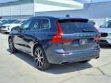 Used 2019 Volvo XC60 T5 Inscription w/ Protection Package Premier image 5
