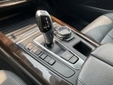 Used 2015 BMW X5 xDrive35i image 6