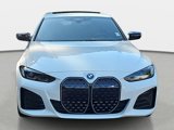 Certified 2024 BMW i4 M50 image 2