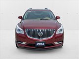 Used 2015 Buick Enclave Leather image 2