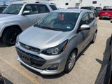 Used 2022 Chevrolet Spark LT image 5