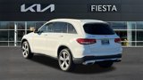 Used 2018 Mercedes-Benz GLC 300 w/ Premium Package image 4