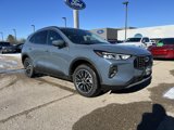 New 2025 Ford Escape SE image 2
