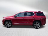 Used 2019 GMC Acadia Denali w/ Technology Package image 4